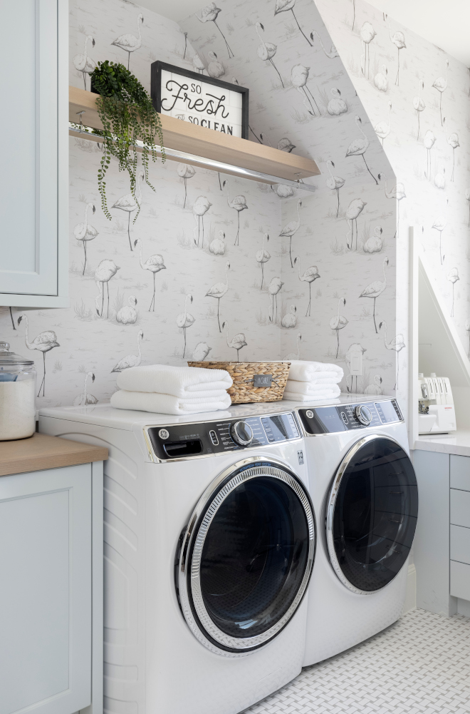 Laundry Room Wallpaper ideas Cute wallpaper ideas for laundry rooms Laundry Room Wallpaper ideas Cute wallpaper ideas for laundry rooms Laundry Room Wallpaper ideas Cute wallpaper ideas for laundry rooms #LaundryRoom #Wallpaper #Cutewallpaper #wallpaperideas #laundryrooms