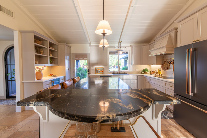 MSI Titanium Granite MSI Titanium Granite ideas MSI Titanium Granite MSI Titanium Granite MSI Titanium Granite MSI Titanium Granite ideas MSI Titanium Granite MSI Titanium Granite #Granite #MSITitaniumGranite #Countertop