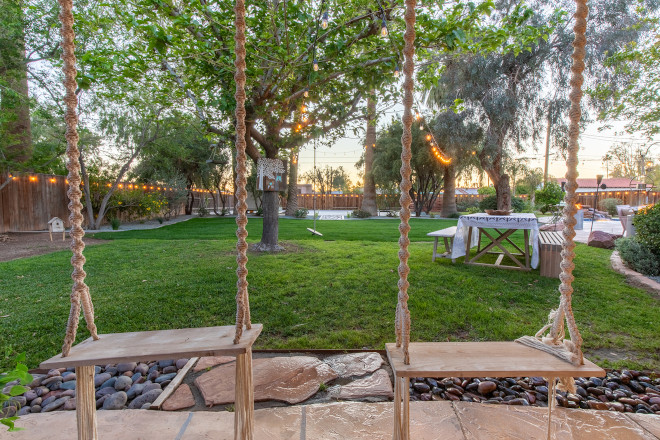 Macrame Swings Porch Macrame Swings Macrame Swings Macrame Swings Porch Macrame Swings Macrame Swings Macrame Swings Porch Macrame Swings Macrame Swings #MacrameSwings #Porch #PorchSwing