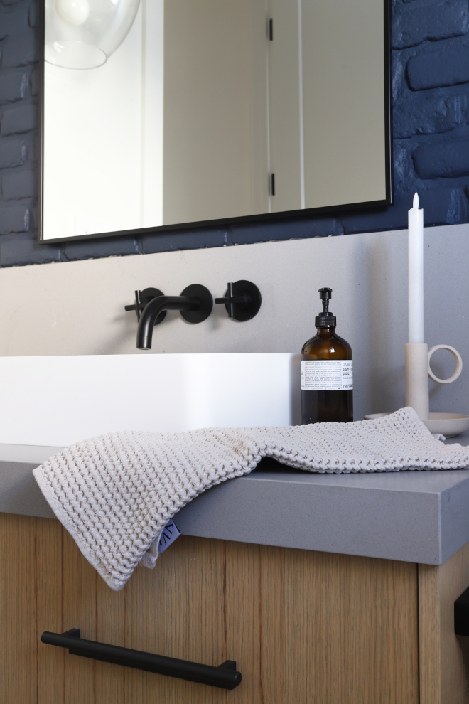 Mitered Bathroom Vanity Countertop Mitered Bathroom Vanity Countertop Ideas Mitered Bathroom Vanity Countertop #MiteredCountertop #Bathroom #Vanity #Countertop Mitered-Bathroom-Vanity-Countertop