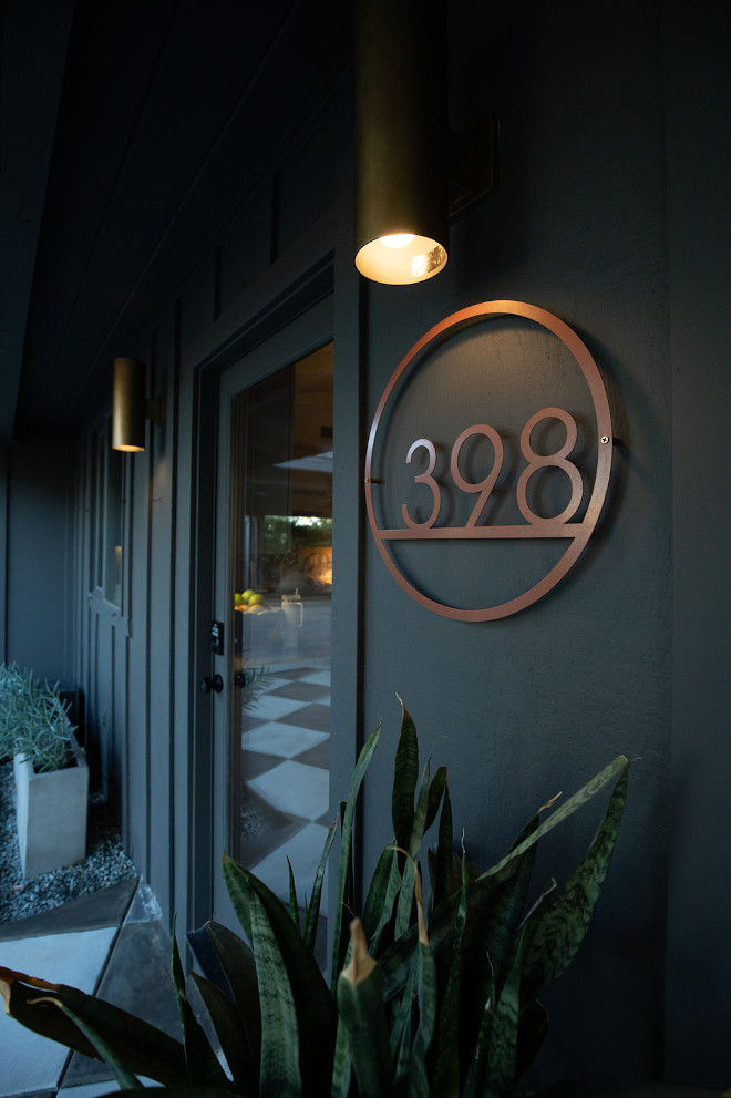 Modern Farmhouse House Number Modern Farmhouse House Number Ideas Modern Farmhouse House Number Modern Farmhouse House Number Modern Farmhouse House Number Ideas Modern Farmhouse House Number #ModernFarmhouse #HouseNumber