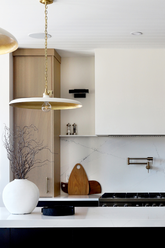 Modern White oak Kitchen with Flat Drywall Hood Design Ideas Modern White oak Kitchen with Flat Drywall Hood Design Ideas Modern White oak Kitchen with Flat Drywall Hood Design Ideas #ModernWhiteoakKitchen #Flathood #DrywallHood #HoodDesign Ideas
