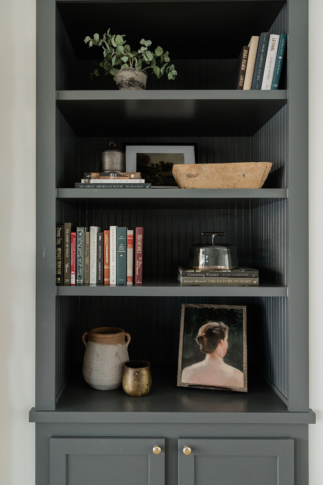 Moody Bookshelf Decor Moody Bookshelf Decor Ideas Moody Bookshelf Decor Moody Bookshelf Decor Ideas Moody Bookshelf Decor Moody Bookshelf Decor Ideas #MoodyBookshelfDecor #Moody #BookshelfDecor #BookshelfDecorIdeas