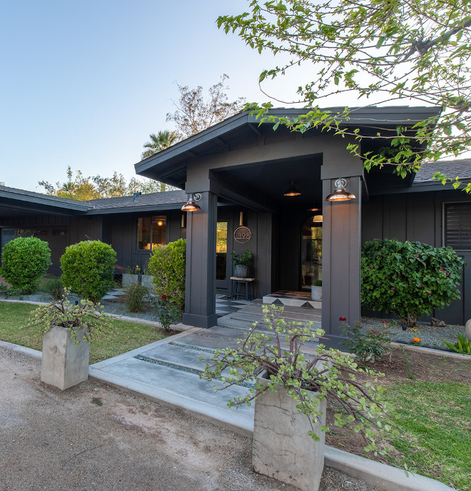 Most Popular Black Siding Paint Color Sherwin Williams Iron Ore Most Popular Black Siding Paint Color Sherwin Williams Iron Ore Most Popular Black Siding Paint Color Sherwin Williams Iron Ore #MostPopular #BlackSiding #PaintColor #SherwinWilliamsIronOre #SherwinWilliams