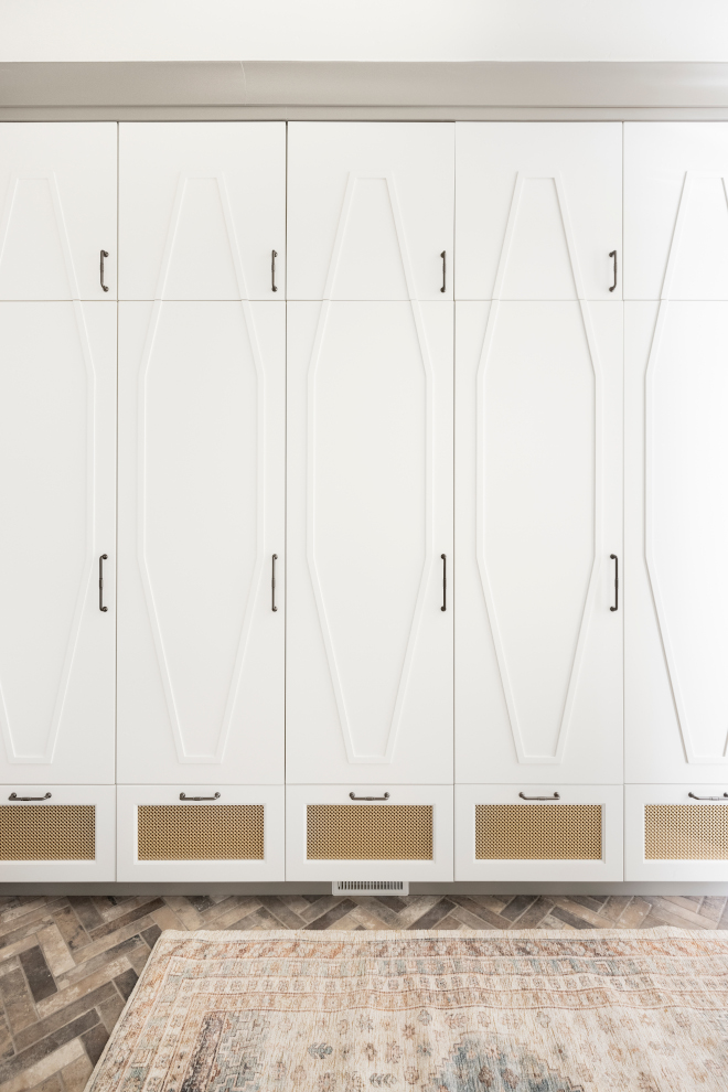 Mudroom Door Locker Design Ideas Mudroom Door Locker Design Ideas Mudroom Door Locker Design Ideas Mudroom Door Locker Design Ideas Mudroom Door Locker Design Ideas #MudroomDoor #MudroomLocker #MudroomLockerDesign #MudroomLockerIdeas