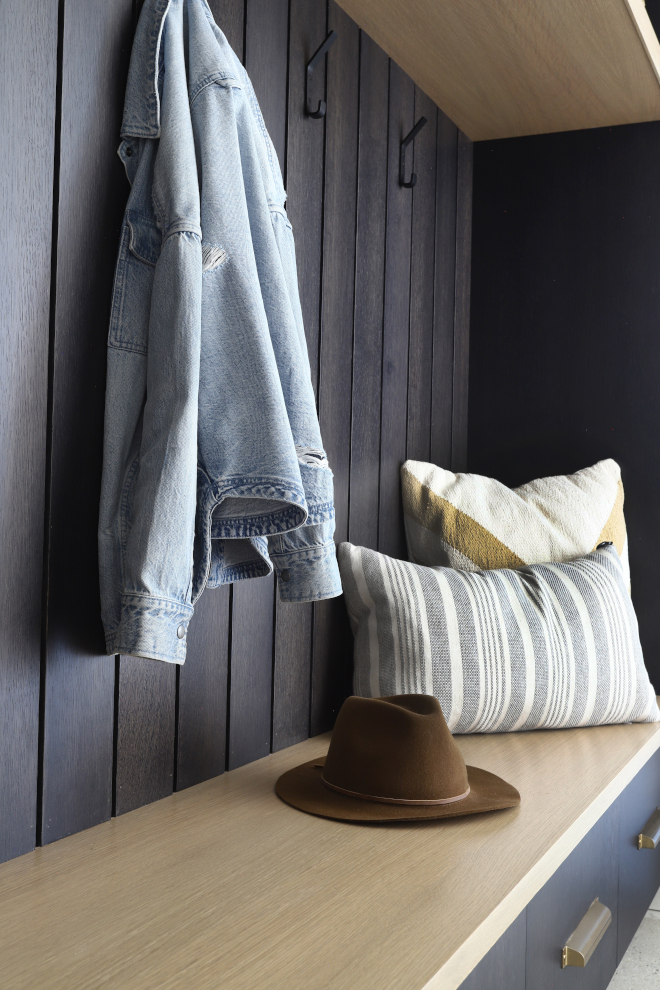Mudroom Tongue and groove back Mudroom Tongue and groove back ideas Mudroom Tongue and groove back Mudroom Tongue and groove back Mudroom Tongue and groove back ideas Mudroom Tongue and groove back #Mudroom #Tongueandgroove
