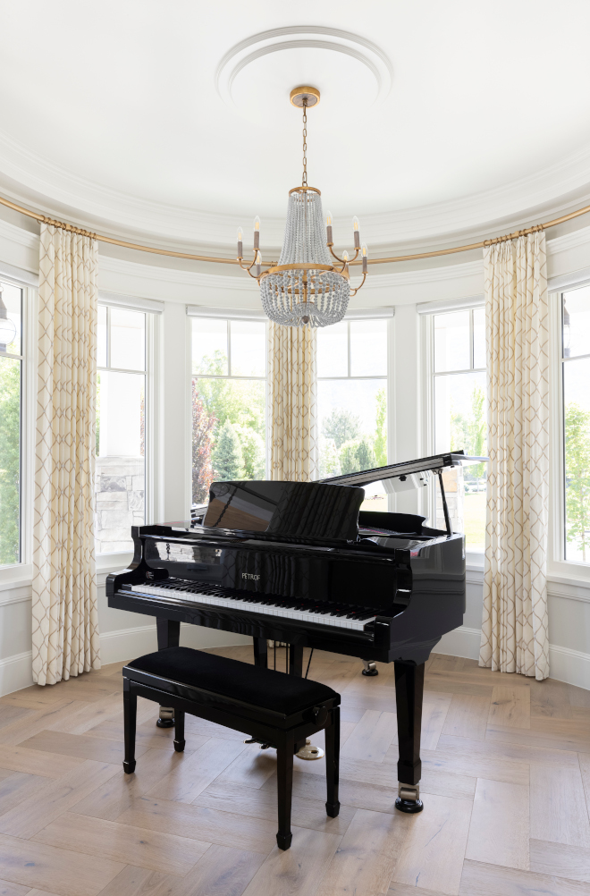 Music Room Design Ideas Piano Room Design Music Room Design Ideas Piano Room Design Music Room Design Ideas Piano Room Design Music Room Design Ideas Piano Room Design #MusicRoom #MusicRoomDesign #MusicRoomIdeas #PianoRoom #PianoRoomDesign