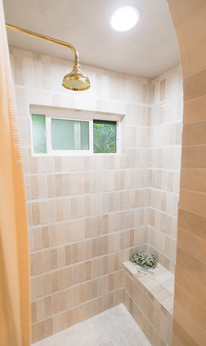 Neutral tile with color variation Neutral tile with color variation ideas Neutral tile with color variation #Neutraltile #colorvariationtile #tile