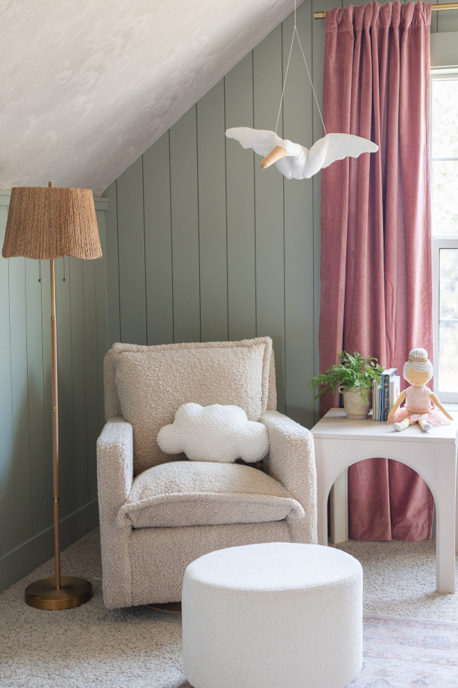 Nursery Glider Nursery Glider Ideas Nursery Glider Design Ideas Nursery Glider Nursery Glider Ideas Nursery Glider Design Ideas #Nursery #Glider #NurseryGliderIdeas #NurseryIdeas #GliderDesignIdeas