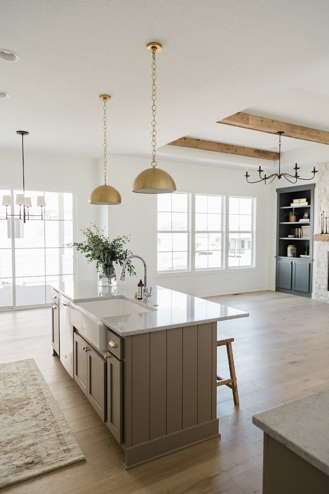 Open concept home lighting combination Kitchen Lighting Dining Room Lighting Living Room Lighting Combination Ideas Open concept home lighting combination Kitchen Lighting Dining Room Lighting Living Room Lighting Combination Ideas #Openconcept #lightingcombination #KitchenLighting #DiningRoomLighting #Lighting #LivingRoomLighting #LightingCombination