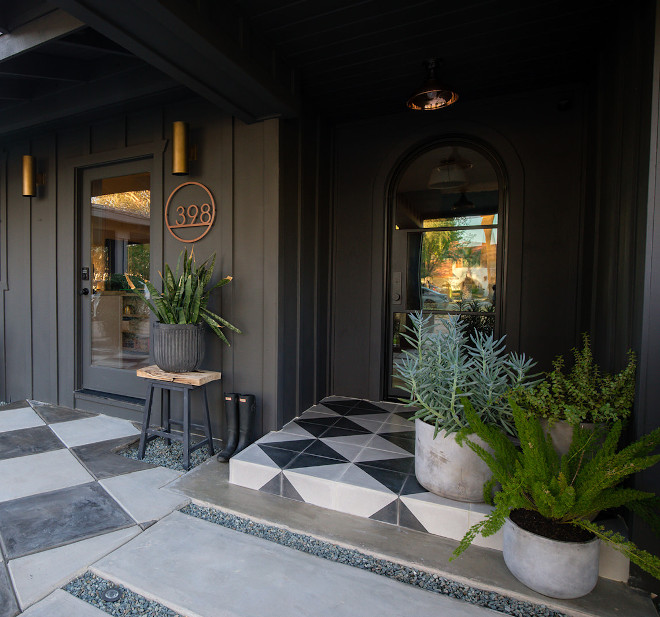 Porch Tile Porch Tile Ideas Porch Tile Porch Tile Ideas Porch Tile Porch Tile Ideas Porch Tile Porch Tile Ideas Porch Tile Porch Tile Ideas #Porch #Tile #PorchTile #PorchTileIdeas