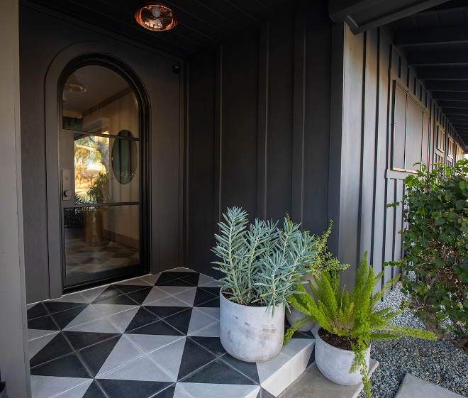 Porch planter Ideas Concrete planter plant ideas Porch planter Ideas Concrete planter plant ideas Porch planter Ideas Concrete planter plant ideas #Porch #planterIdeas #Concreteplanters #planterplantideas