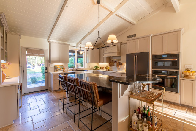 Ranger kitchen renovation Ranger kitchen renovation ideas Ranger kitchen renovation Ranger kitchen renovation Ranger kitchen renovation Ranger kitchen renovation ideas Ranger kitchen renovation Ranger kitchen renovation #Rangerkitchen #Rangerkitchenrenovation #Ranger #kitchen #Renovation #kitchenrenovation