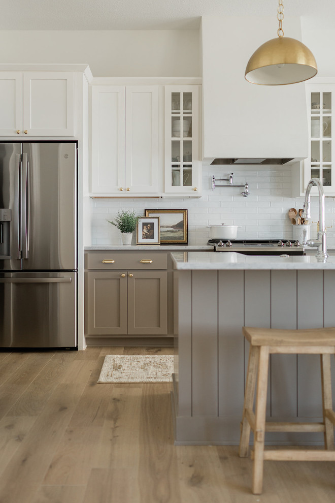 Shaker Kitchen Cabinet Style Shaker Kitchen Cabinet Style Ideas Shaker Kitchen Cabinet Style #ShakerKitchen #ShakerCabinet #ShakerCabinetStyle