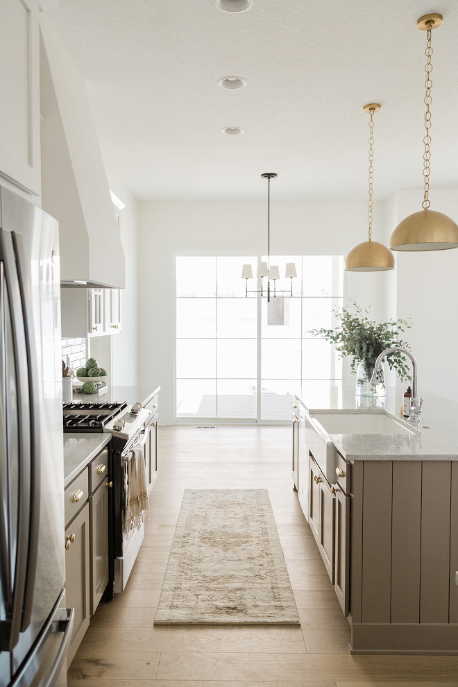 Sherwin Williams Alabaster Best Seller white paint color Sherwin Williams Alabaster Best Seller white paint color Sherwin Williams Alabaster Best Seller white paint color #SherwinWilliamsAlabaster #BestSeller #whitepaintcolor