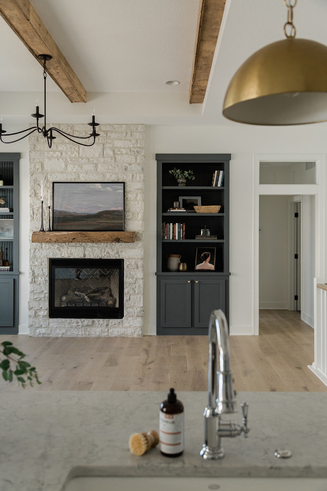 Sherwin Williams Alabaster Sherwin Williams Alabaster Sherwin Williams Alabaster Paint Color Sherwin Williams Alabaster Sherwin Williams Alabaster Sherwin Williams Alabaster Paint Color #SherwinWilliams #PaintColor #SherwinWilliamsAlabaster #SherwinWilliamsPaintColor