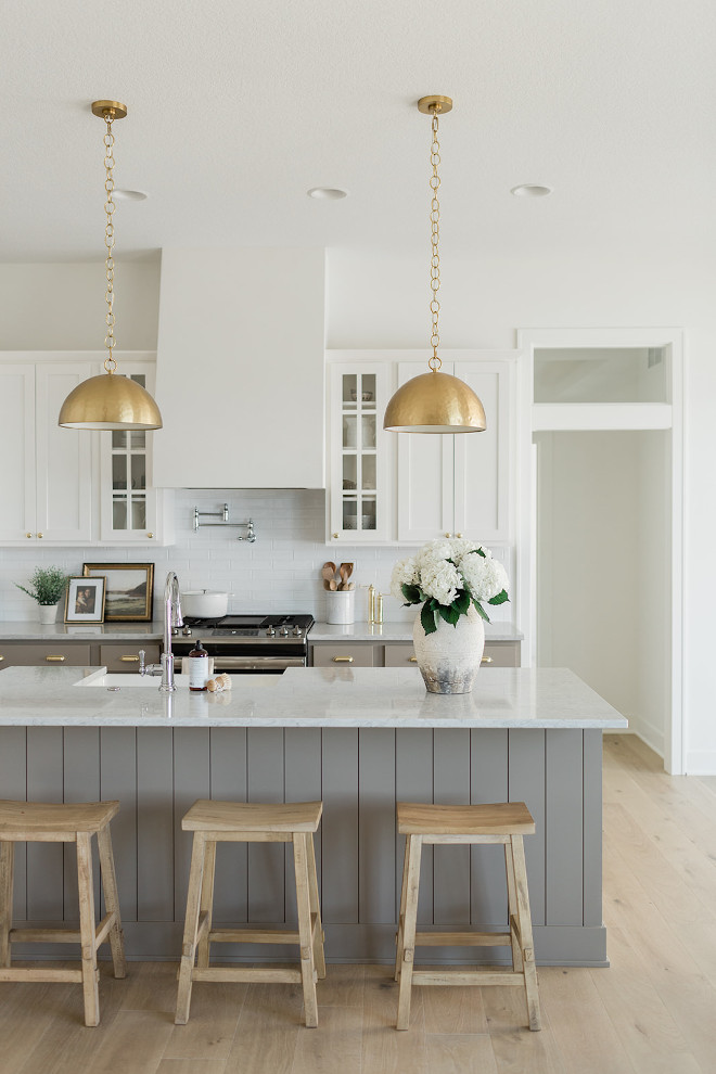 Sherwin Williams Alabaster Sherwin Williams Alabaster Sherwin Williams Alabaster Sherwin Williams Alabaster Sherwin Williams Alabaster Sherwin Williams Alabaster Sherwin Williams Alabaster Sherwin Williams Alabaster #SherwinWilliamsAlabaster #SherwinWilliams