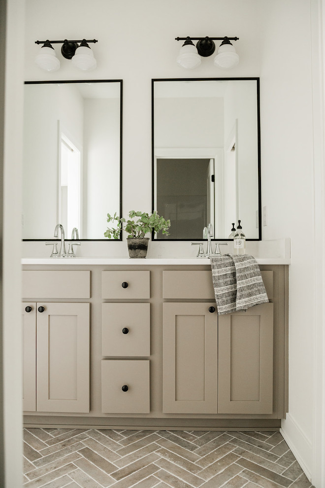 Sherwin Williams Fawn Brindle Sherwin Williams Fawn Brindle Paint Color Sherwin Williams Fawn Brindle Sherwin Williams Fawn Brindle Paint Color #SherwinWilliamsFawnBrindle #PaintColor #SherwinWilliams