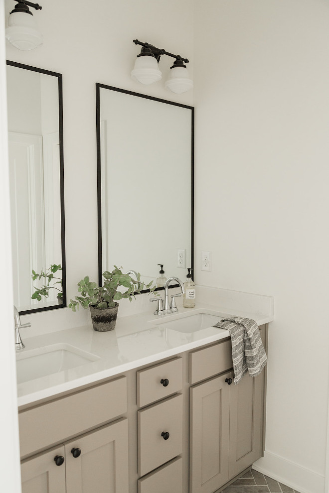 Sherwin-Williams-Fawn-Brindle