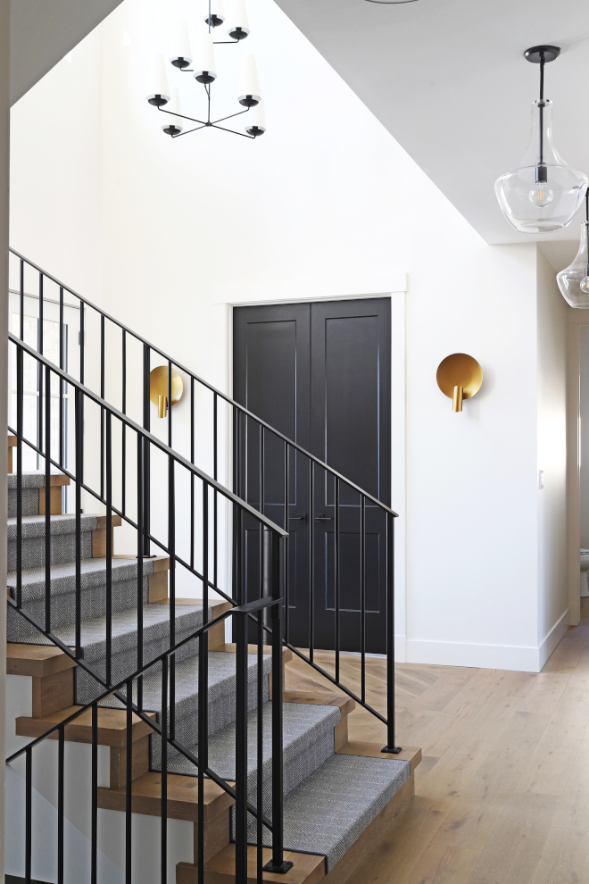 Sherwin Williams Iron Ore Sherwin Williams Iron Ore Sherwin Williams Iron Ore Black Paint Color Sherwin Williams Iron Ore Sherwin Williams Iron Ore Sherwin Williams Iron Ore Black Paint Color #SherwinWilliamsIronOre #SherwinWilliams #BlackPaintColor #PaintColor