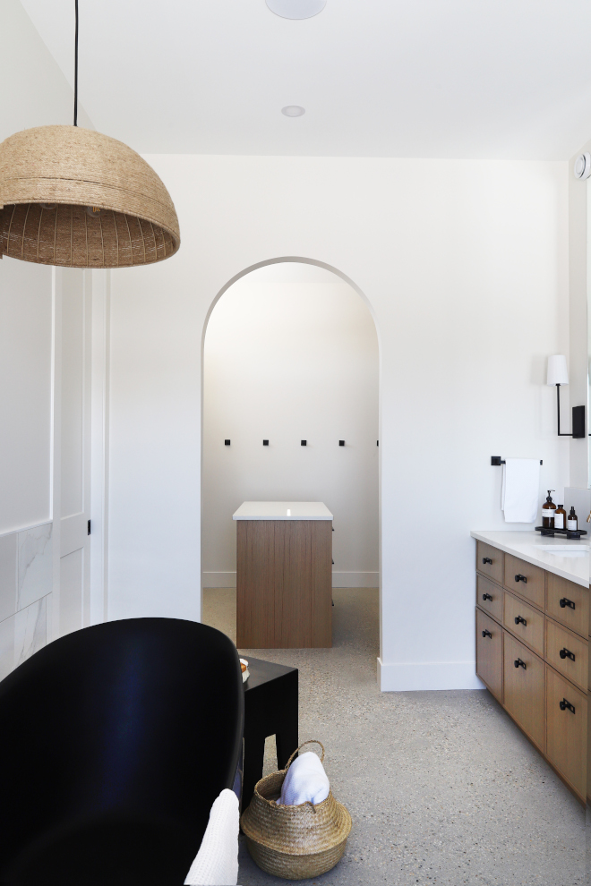 Sherwin Williams Origami Bathroom Paint Color Sherwin Williams Origami Sherwin Williams Origami Bathroom Paint Color Sherwin Williams Origami Sherwin Williams Origami Bathroom Paint Color Sherwin Williams Origami #SherwinWilliamsOrigami #Bathroom #PaintColor #SherwinWilliams