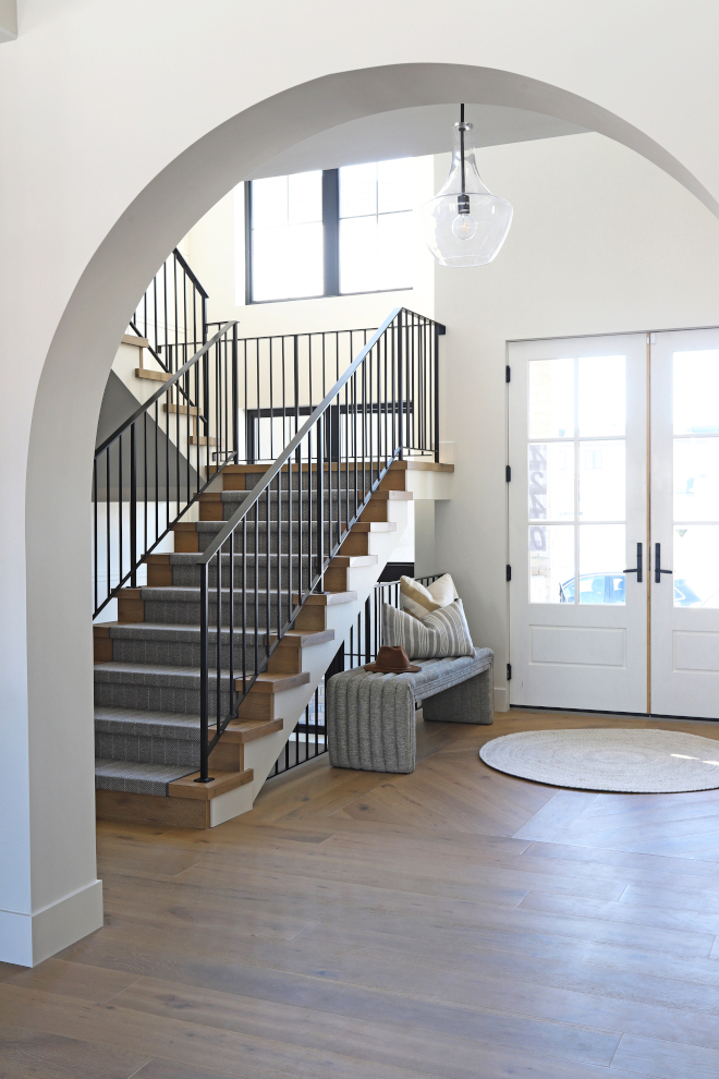 Sherwin Williams Origami Sherwin Williams Origami Paint Color Sherwin Williams Origami Sherwin Williams Origami Paint Color #SherwinWilliamsOrigami #SherwinWilliams #PaintColor Sherwin-Williams-Origami-Paint-Color