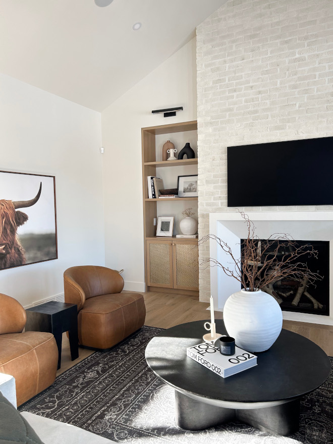 Sherwin Williams SW 7636 Origami Sherwin Williams SW 7636 Origami Sherwin Williams SW 7636 Origami Sherwin Williams SW 7636 Origami Sherwin Williams SW 7636 Origami #SherwinWilliamsSW7636Origami #SherwinWilliamsSW7636 #SherwinWilliamsOrigami #SherwinWilliams #Paintcolor