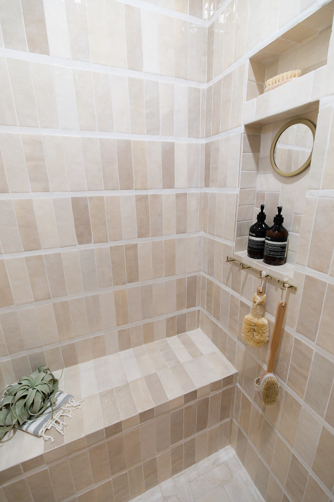 Shower Bench Tile Shower Bench Tile Shower Bench Tile Shower Bench Tile Shower Bench Tile Shower Bench Tile Shower Bench Tile Shower Bench Tile Shower Bench Tile #ShowerBenchTile #ShowerBench #Tile