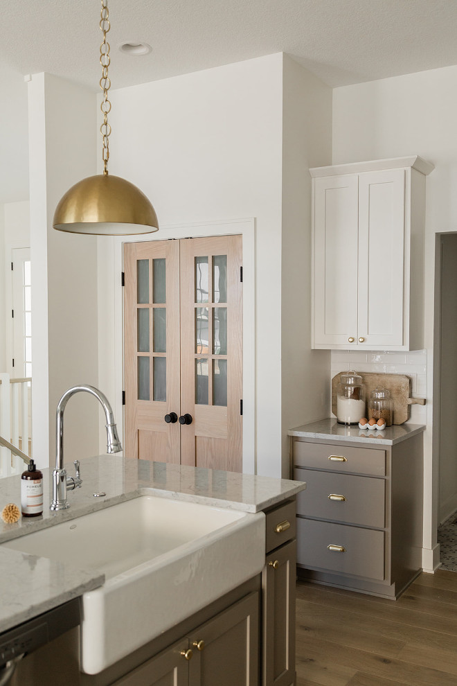 Sink on kitchen island pros and cons Sink on kitchen island pros and cons Sink on kitchen island pros and cons Sink on kitchen island pros and cons #Sinkonkitchenisland #prosandcons