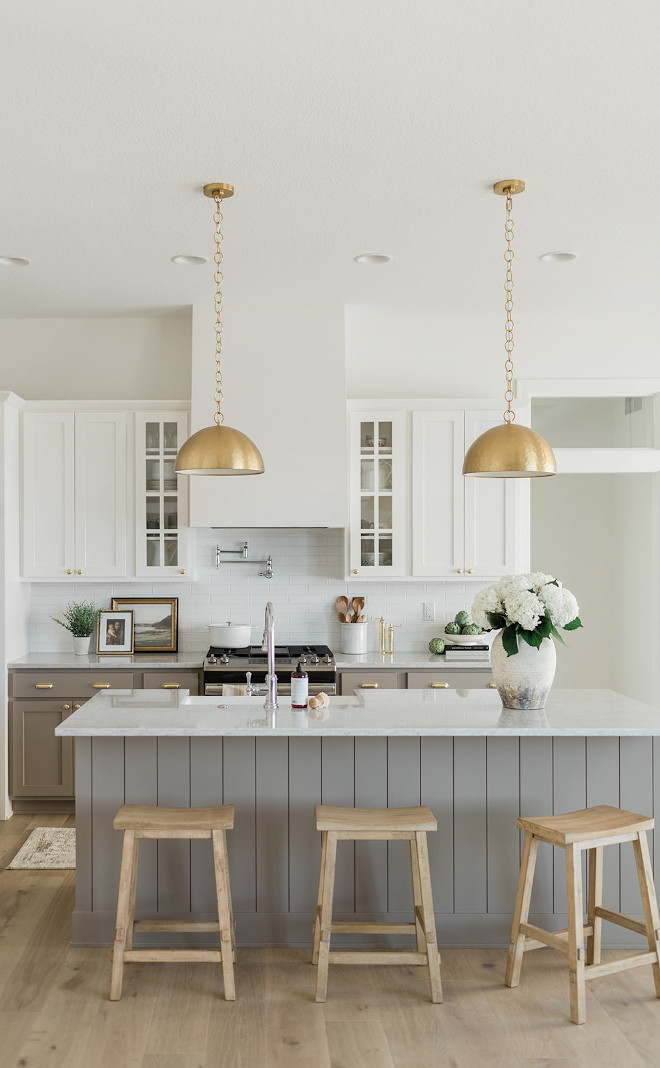 Spring Summer kitchen decor ideas Decor ideas to refresh kitchen during spring and summer Spring Summer kitchen decor ideas Decor ideas to refresh kitchen during spring and summer #Spring #Summer #kitchendecor #kitchendecorideas