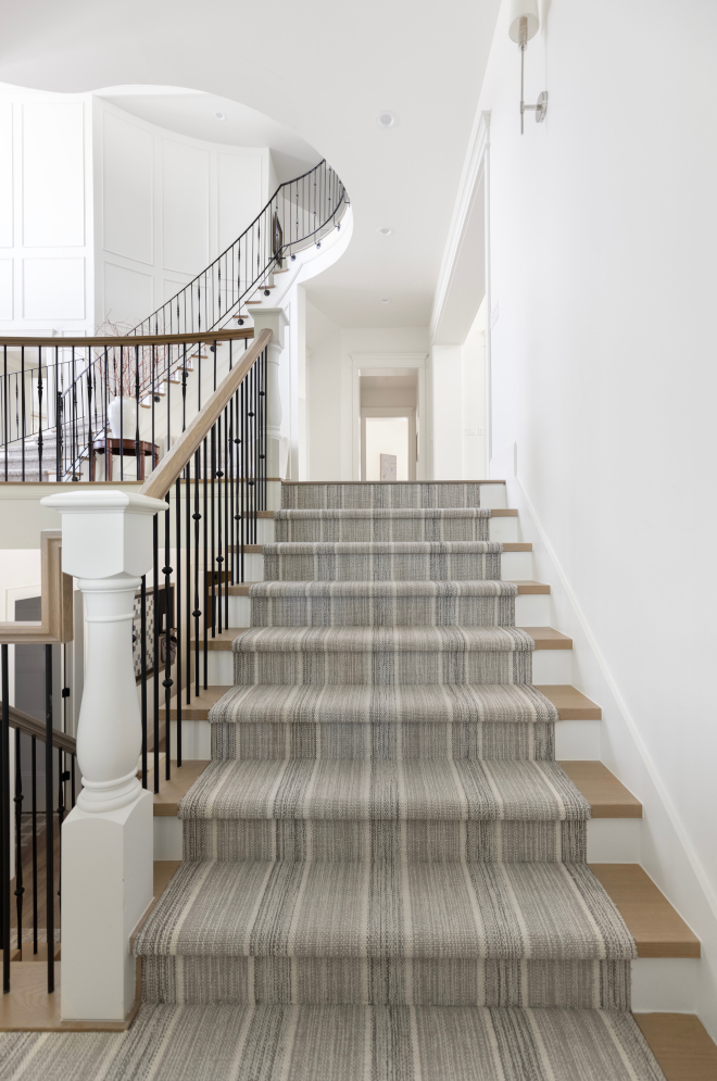 Stripe Stair Runner Basement Stair Runner Ideas Basement Stair Runner Stripe Stair Runner Basement Stair Runner Ideas Basement Stair Runner #StripeStairRunner #Basement #BasementStair #Runner