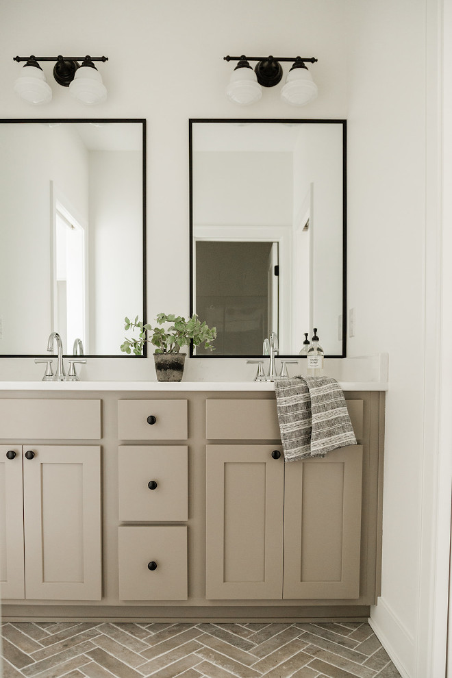 Taupe Bathroom Cabinet Taupe Bathroom Cabinet Taupe Bathroom Cabinet Taupe Bathroom Cabinet #Taupe #Bathroom #Cabinet