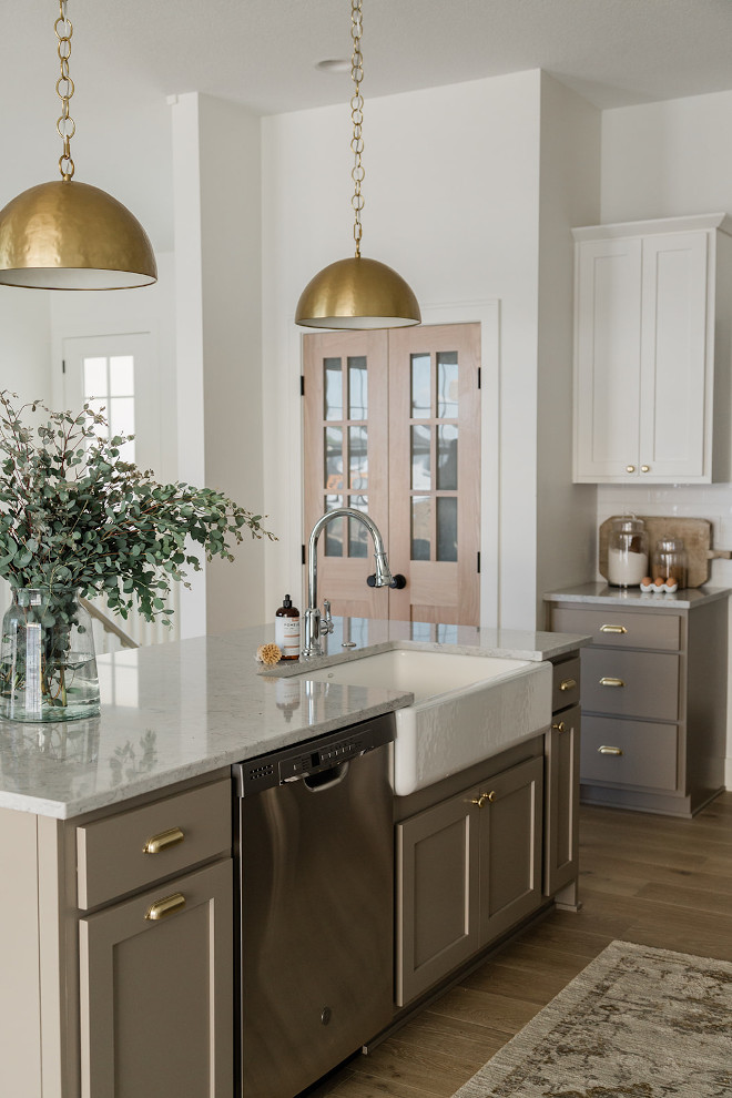 Taupe Kitchen Island Taupe Kitchen Island Ideas Taupe Kitchen Island Design Taupe Kitchen Island Taupe Kitchen Island Taupe Kitchen Island Ideas Taupe Kitchen Island Design Taupe Kitchen Island #TaupeKitchenIsland #TaupeKitchenIslandDesign #TaupeKitchenIslandIdeas