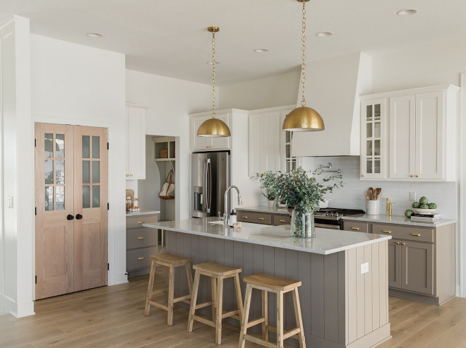 Taupe Kitchen Taupe Kitchen Design Ideas Taupe Kitchen Taupe Kitchen Design Ideas Taupe Kitchen Taupe Kitchen Design Ideas Taupe Kitchen Taupe Kitchen Design Ideas Taupe Kitchen Taupe Kitchen Design Ideas Taupe Kitchen Taupe Kitchen Design Ideas #TaupeKitchen #TaupeKitchenDesign #TaupeKitchenIdeas