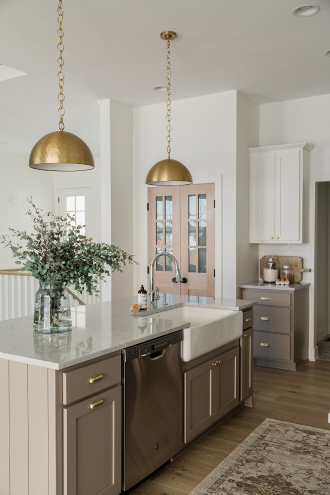 Warm Neutral Kitchen Warm Neutral Kitchen Warm Neutral Kitchen Warm Neutral Kitchen Warm Neutral Kitchen Warm Neutral Kitchen Warm Neutral Kitchen Warm Neutral Kitchen #WarmNeutralKitchen