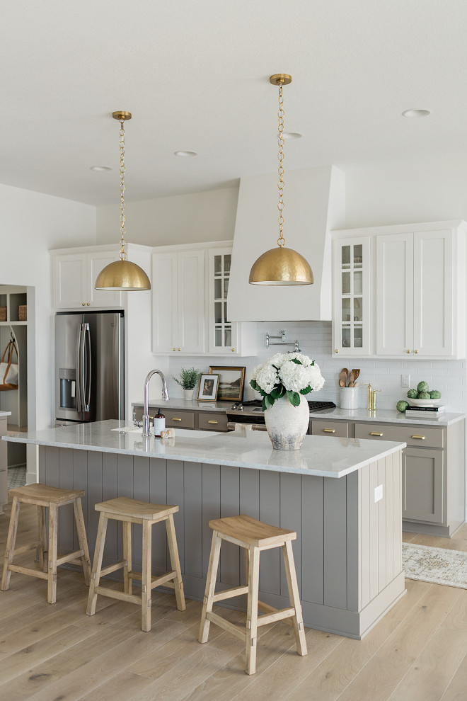 White and Taupe Kitchen White and Taupe Kitchen White and Taupe Kitchen White and Taupe Kitchen White and Taupe Kitchen White and Taupe Kitchen White and Taupe Kitchen White and Taupe Kitchen #WhiteandTaupeKitchen