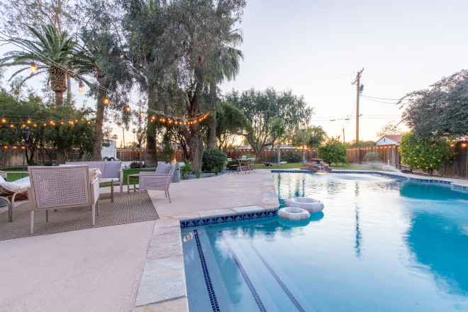backyard string lights patio and pool ideas backyard string lights patio and pool ideas backyard string lights patio and pool ideas backyard string lights patio and pool ideas #backyard #stringlights #patio #pool #backyardideas