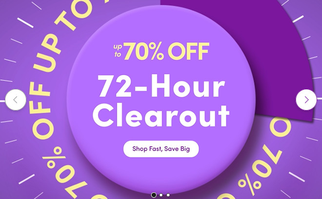 wayfair
