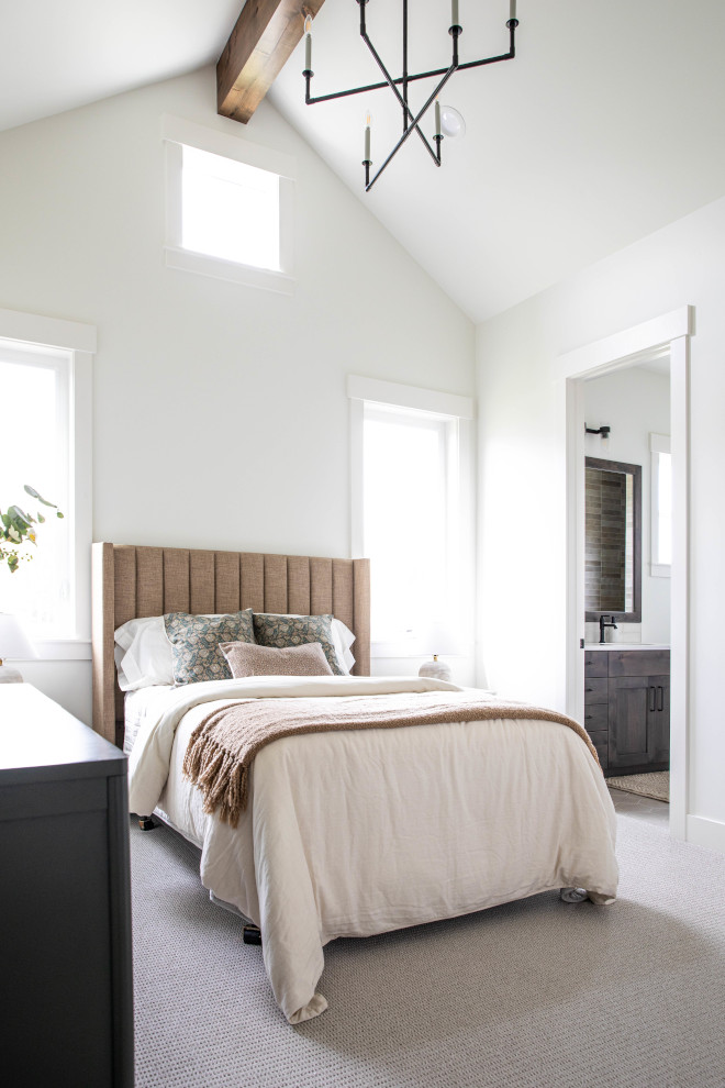 Alabaster by Sherwin Williams Alabaster by Sherwin Williams Alabaster by Sherwin Williams Alabaster by Sherwin Williams Alabaster by Sherwin Williams Alabaster by Sherwin Williams #AlabasterSherwinWilliams