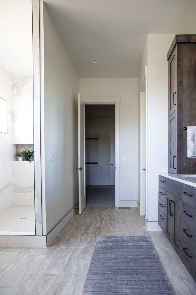 Alabaster by Sherwin Williams Alabaster by Sherwin Williams Bathroom Alabaster by Sherwin Williams Alabaster by Sherwin Williams Alabaster by Sherwin Williams Bathroom Alabaster by Sherwin Williams #AlabasterbySherwinWilliams #Bathroom