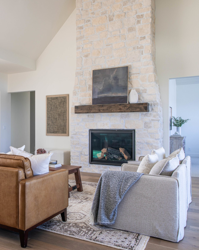 Alabaster by Sherwin Williams Best seller white paint color Alabaster by Sherwin Williams Best seller white paint color Alabaster by Sherwin Williams Best seller white paint color #AlabasterbySherwinWilliams #Bestsellerwhitepaintcolor #Bestseller #whitepaintcolor #SherwinWilliams