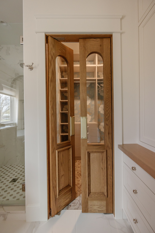 Arched Door Glass Inserts Arched Door Glass Inserts Arched Door Glass Inserts #ArchedDoor #archedGlassInserts