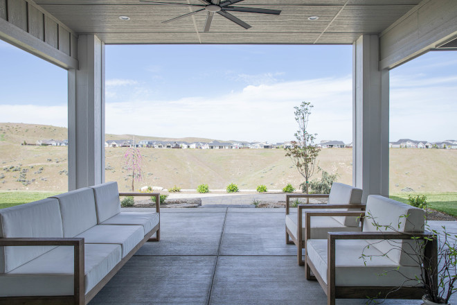 Backyard Back Porch Backyard Back Porch Backyard Back Porch Backyard Back Porch #Backyard #BackPorch #Porch