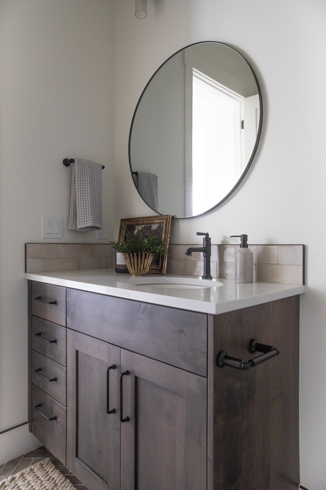 Bathroom Cabinet Stain Color Sher-Wood Universal Dye Stain Concentrate Bathroom Cabinet Stain Color Sher-Wood Universal Dye Stain Concentrate Bathroom Cabinet Stain Color Sher-Wood Universal Dye Stain Concentrate #Bathroom #Cabinet #StainColor #SherWoodUniversalDye #StainColor