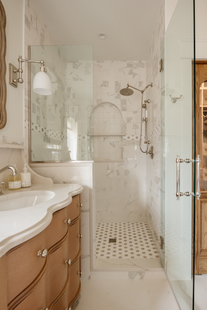 Bathroom Classic Shower Bathroom Classic Shower Bathroom Classic Shower #Bathroom #ClassicShower