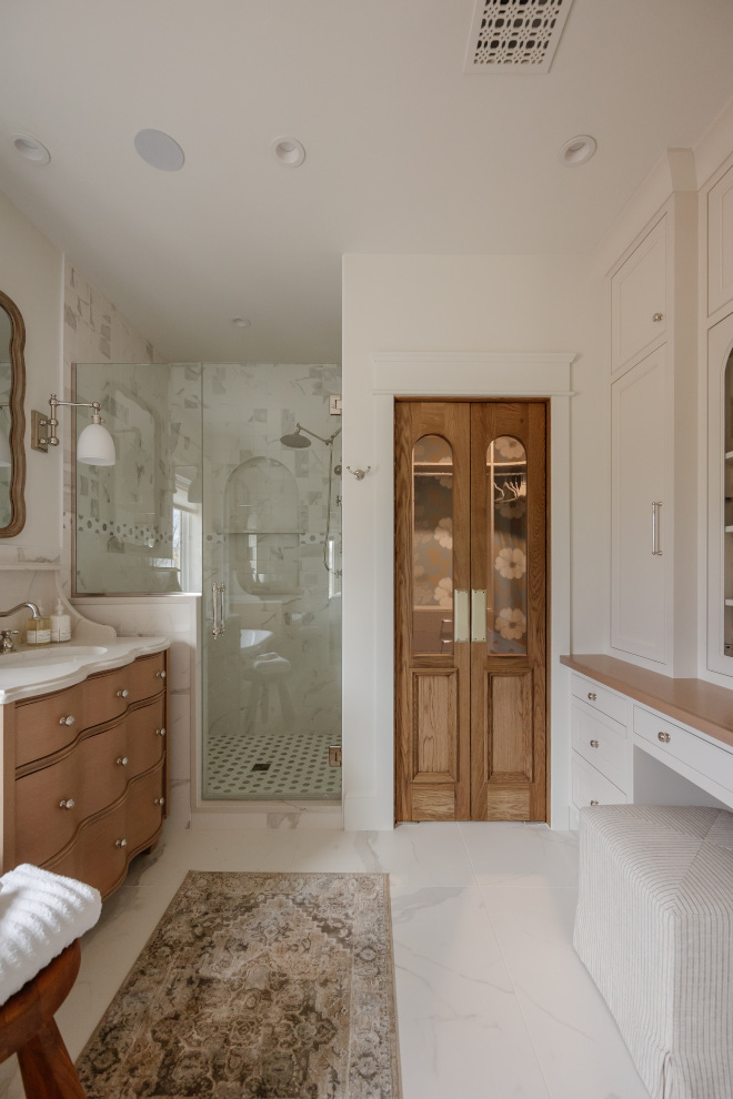 Bathroom Floor Tile Bathroom Floor Tile Bathroom Floor Tile Bathroom Floor Tile #Bathroom #FloorTile