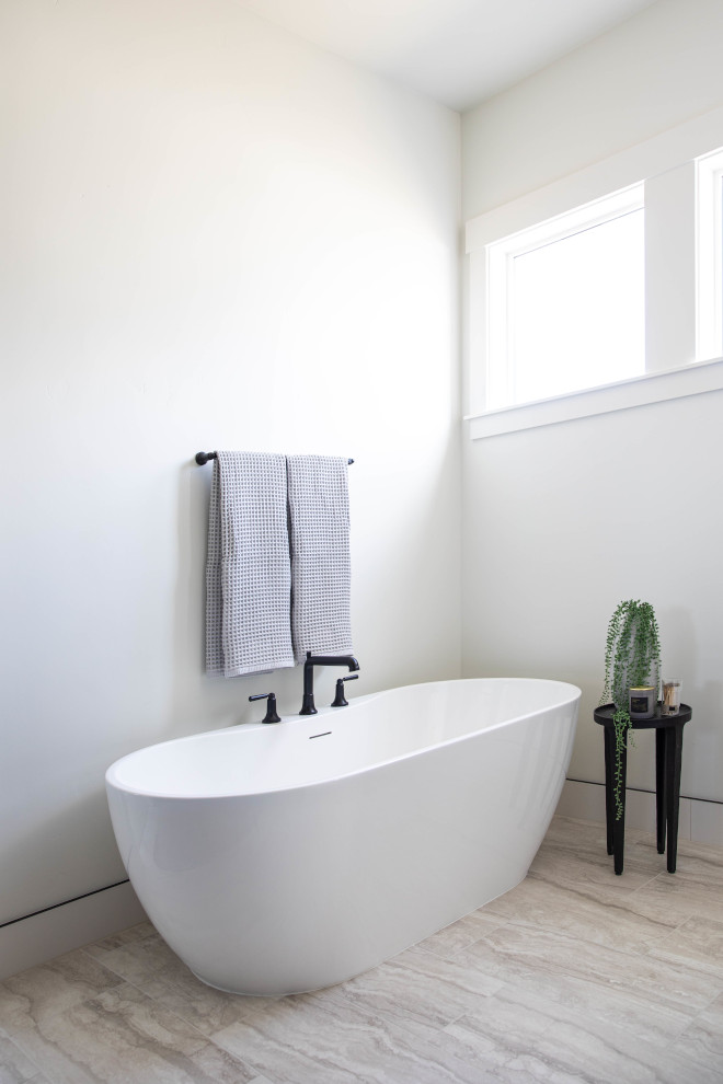 Bathroom Paint Color Sherwin Williams Alabaster Bathroom Paint Color Sherwin Williams Alabaster Bathroom Paint Color Sherwin Williams Alabaster #Bathroom #PaintColor #SherwinWilliamsAlabaster
