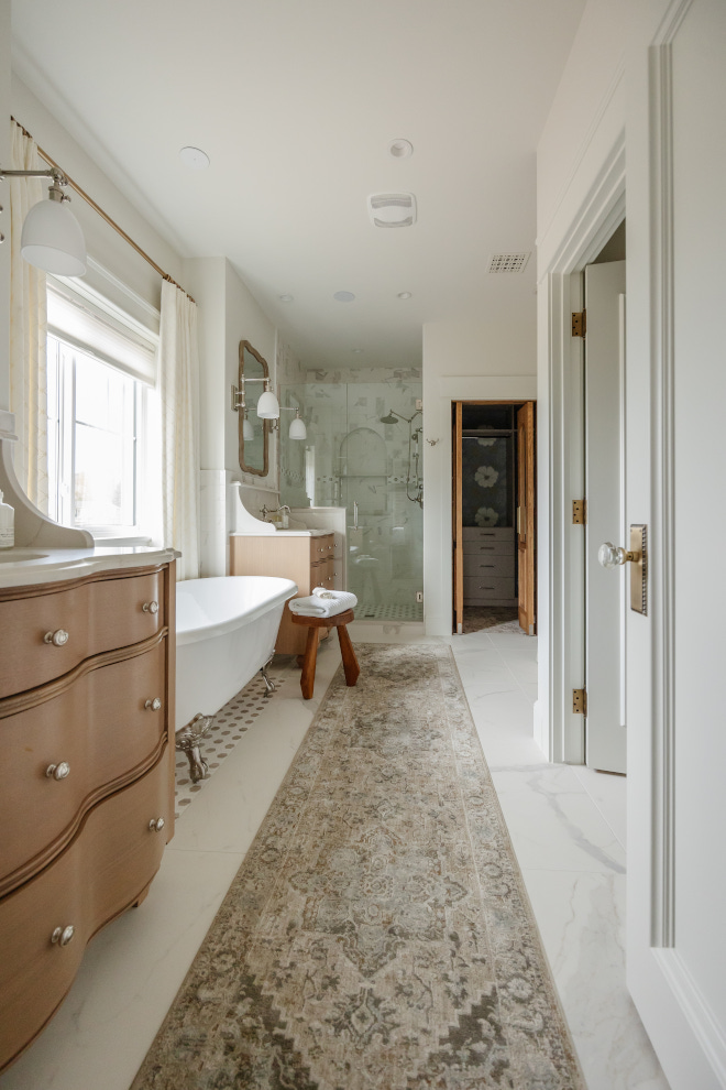 Bathroom Runner Bathroom Runner Bathroom Runner Ideas Bathroom Runner #Bathroom #Runner #BathroomRunnerIdeas #BathroomRunner