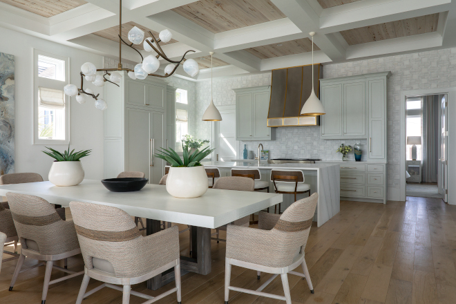 Beach House Interior Design Pecky Cypress Chic Coastal Interior Design Beach House Interior Design Pecky Cypress Chic Coastal Interior Design Beach House Interior Design Pecky Cypress Chic Coastal Interior Design #BeachHouse #InteriorDesign #PeckyCypress #ChicCoastal #CoastalInteriorDesign