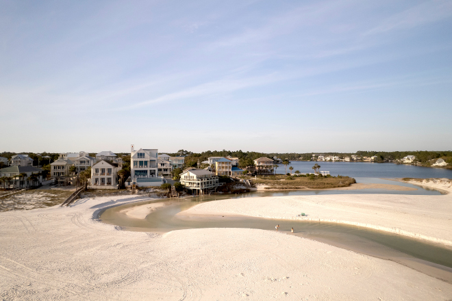 Beach house Touring a Beach house in Florida Beach house Touring a Beach house in Florida Beach house Touring a Beach house in Florida Beach house Touring a Beach house in Florida #Beachhouse #TouringaBeachhouse #Florida
